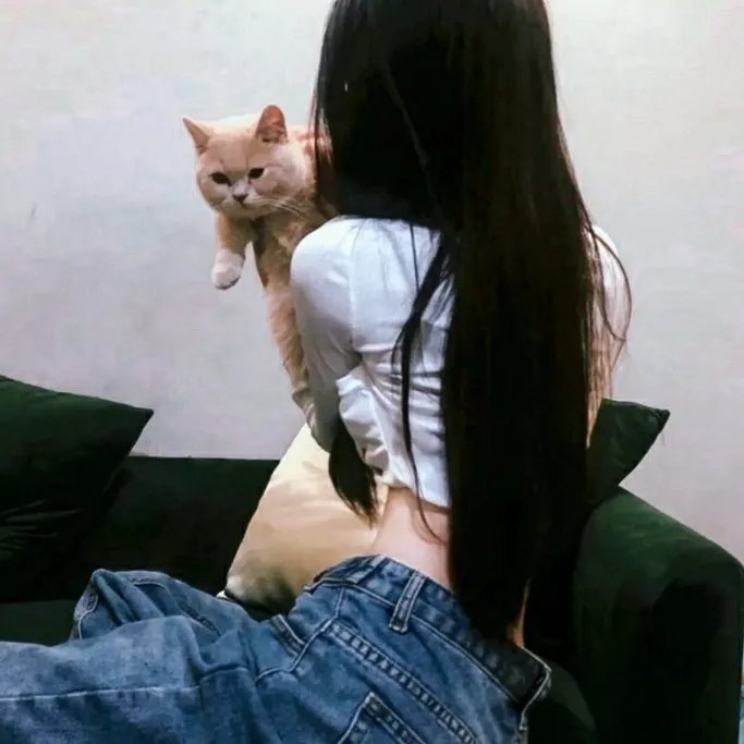 唐.皮约特
