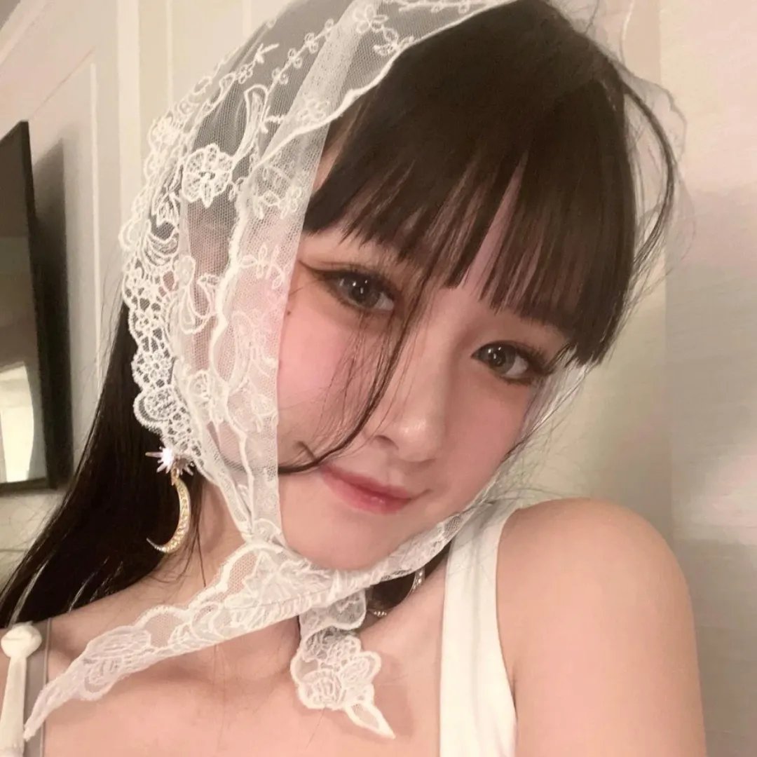 摇曳露营第二季