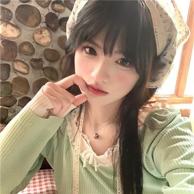 四个大姐一个婚礼