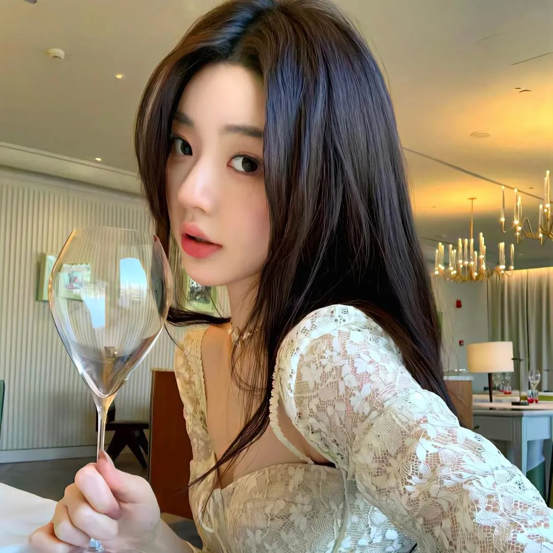 曼哈顿恋舞曲
