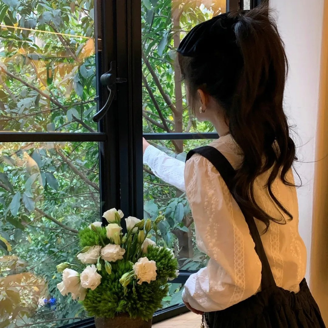 战略阴谋:神鬼狙击手