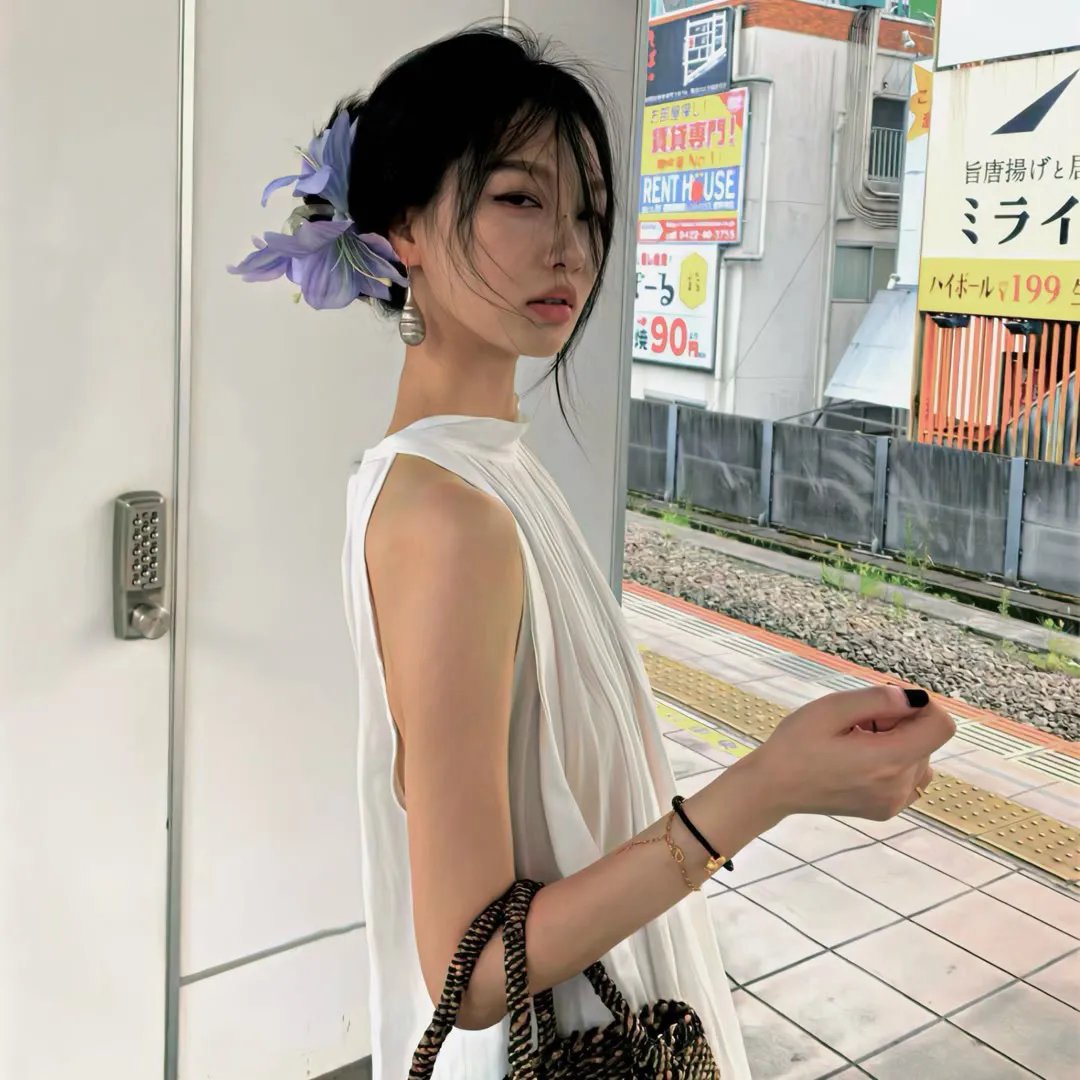迷失人生