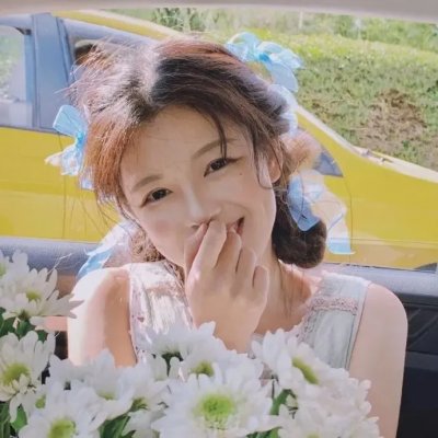 六十岁未婚国语