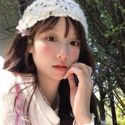 德·普索尼亚克先生