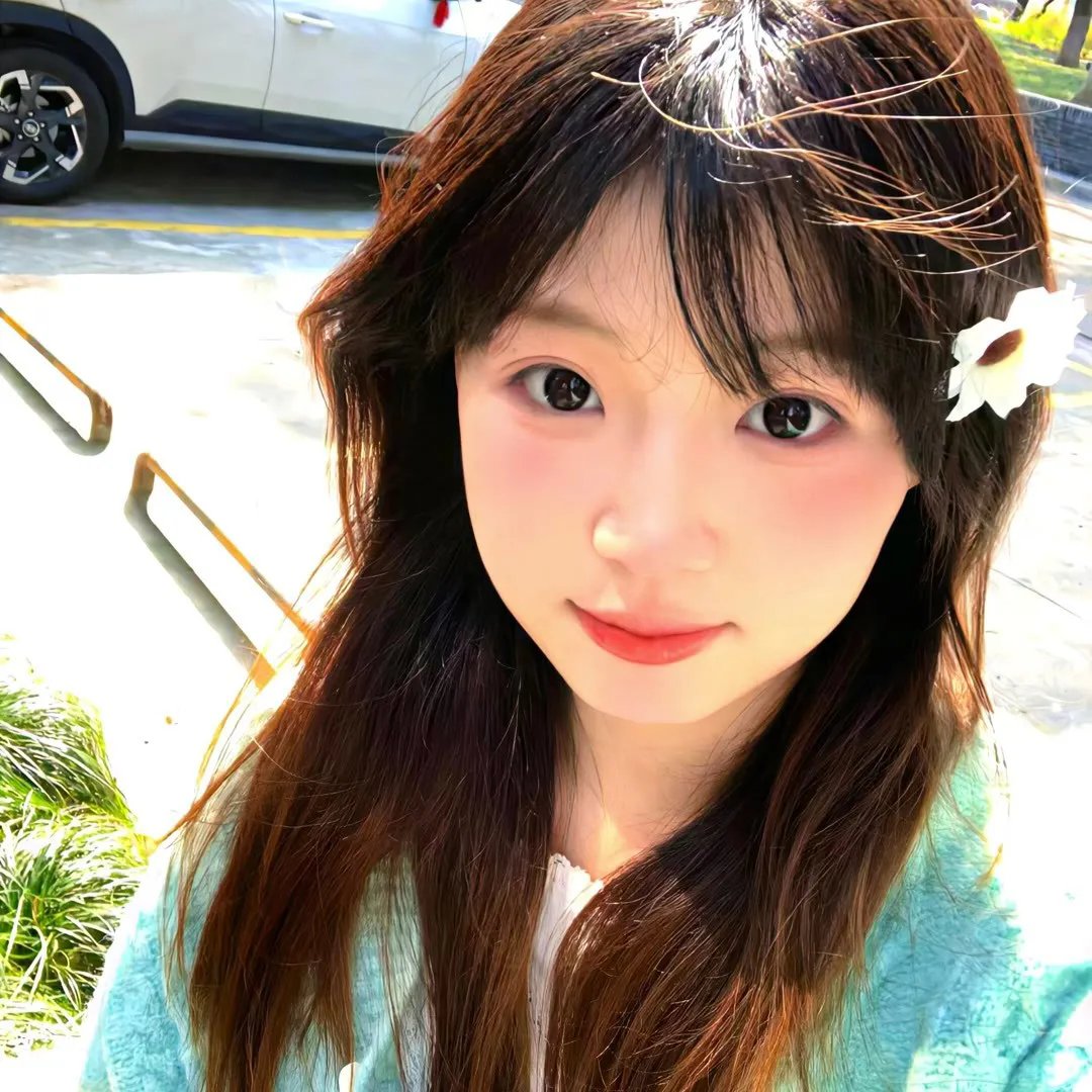 浪漫这一家