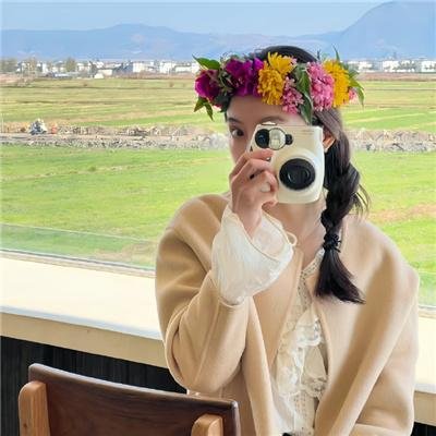 杀手假期