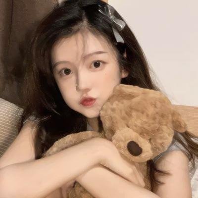 爱情私教
