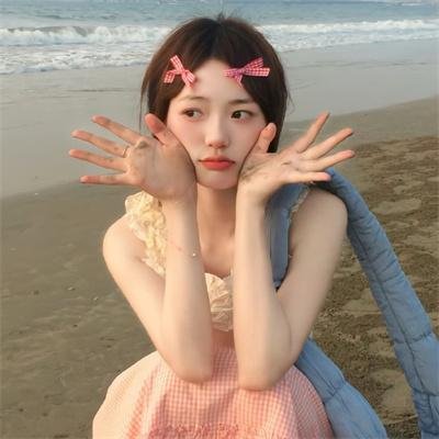 马特·莱夫:物竞天择