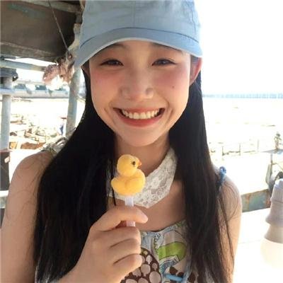 梦魇惊魂
