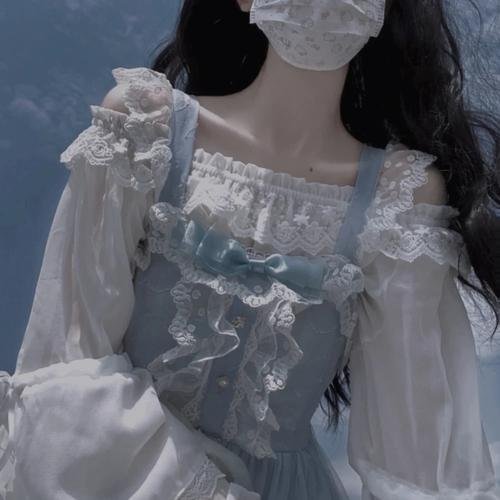 五星级鱼干女