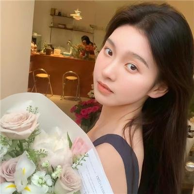春天的麻雀