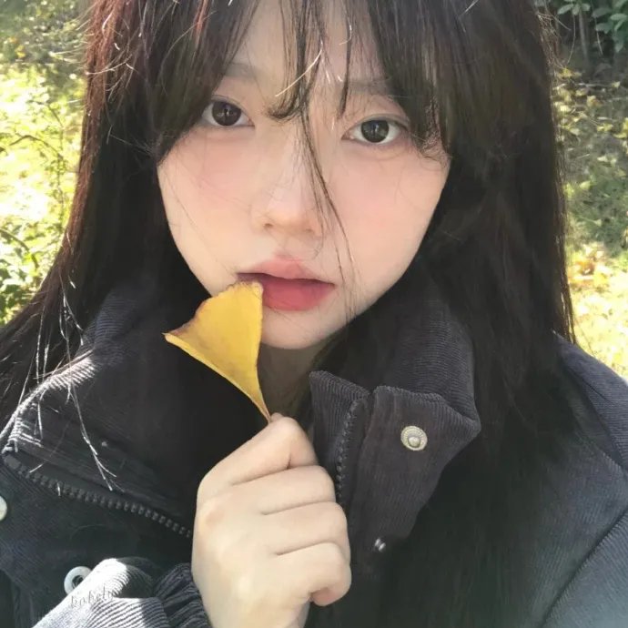 我公然梦想成为灰姑娘