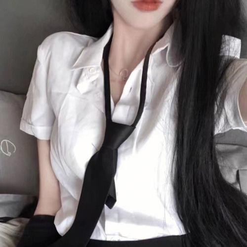 那年冬天很温暖