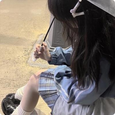 爱情只能持续三年