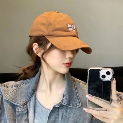 海滩的一天